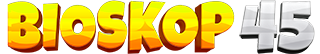 BIOSKOP45