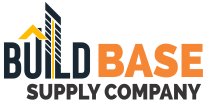 Build-Base Supply